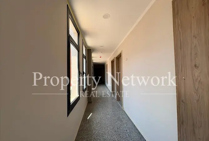 113819998 - Property Image 2