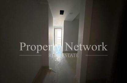 Clinic - Studio - 1 for rent in X Plaza - El Yasmeen 4 - El Yasmeen - New Cairo City - Cairo