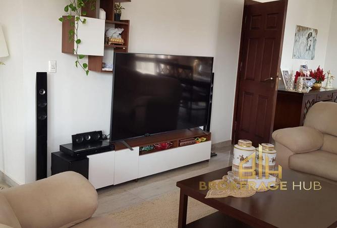 74028846 - Property Image 2