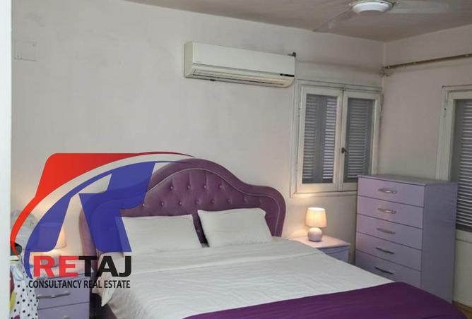 72444583 - Property Image 2