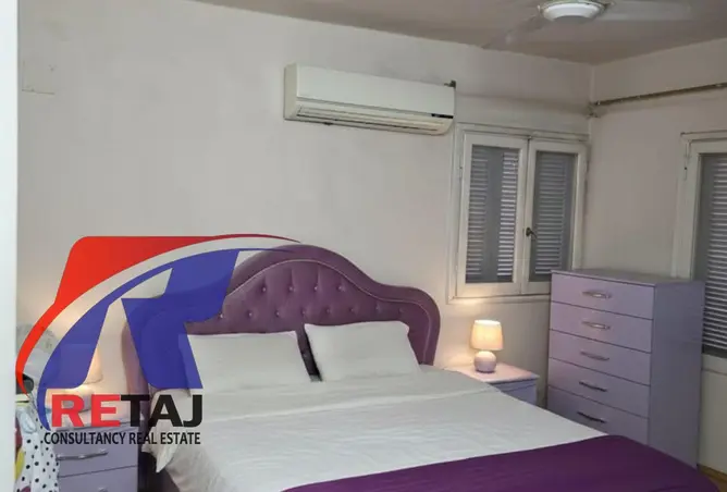 72444583 - صورة العقار 2
