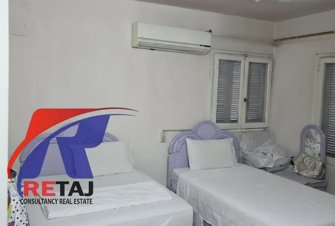 72444583 - صورة العقار 3