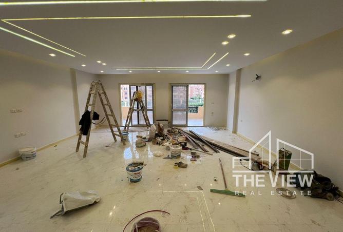 52720517 - صورة العقار 3