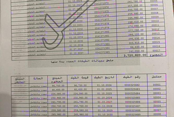 62886374 - صورة العقار 3