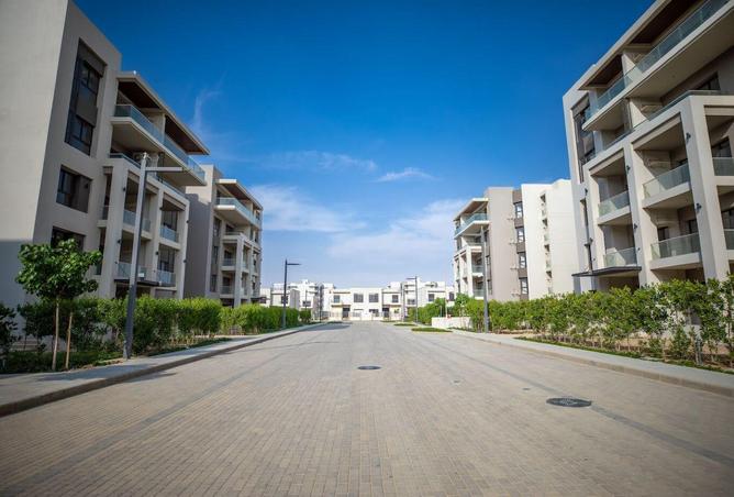 64903181 - Property Image 2