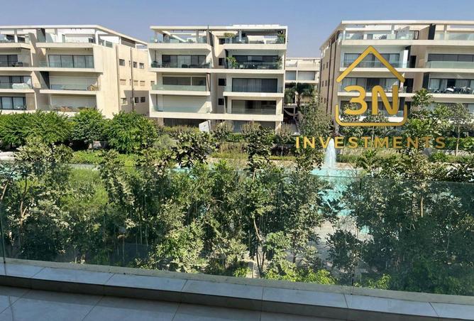 66169050 - Property Image 3