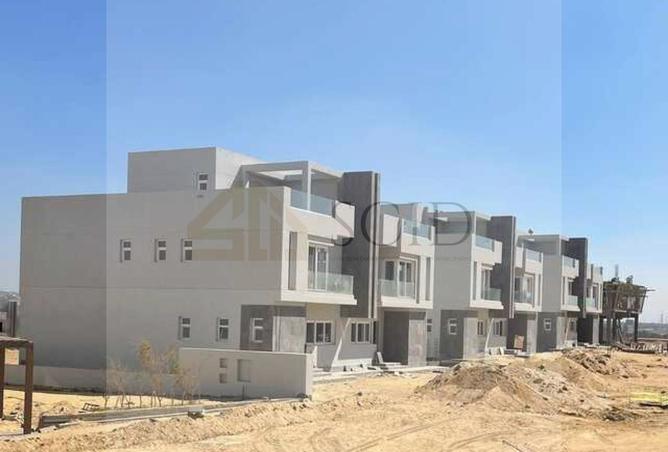 53990021 - Property Image 3