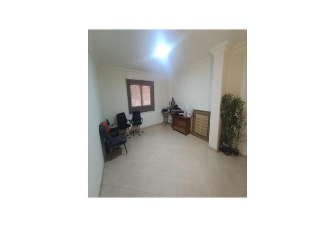 81046938 - Property Main Image