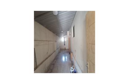 Co-Working Space - Studio - 1 Bathroom for rent in El Mearag City - Zahraa El Maadi - Hay El Maadi - Cairo