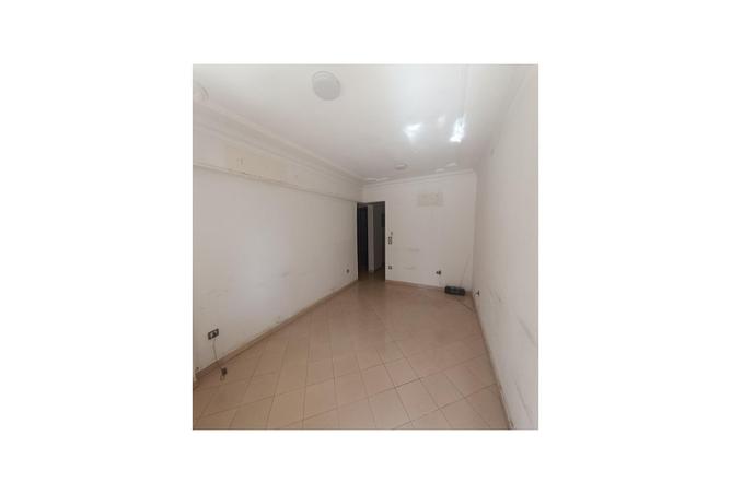 81046938 - Property Image 3