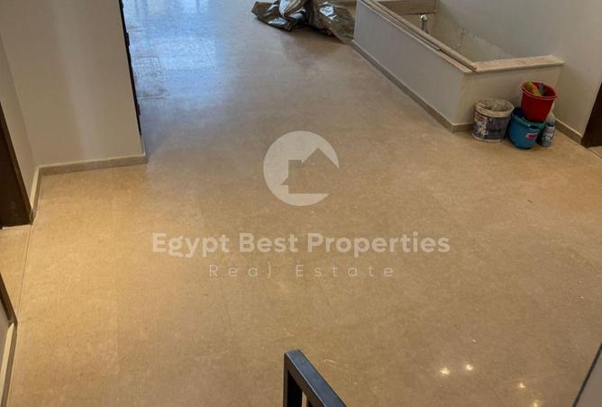 97721367 - صورة العقار 3
