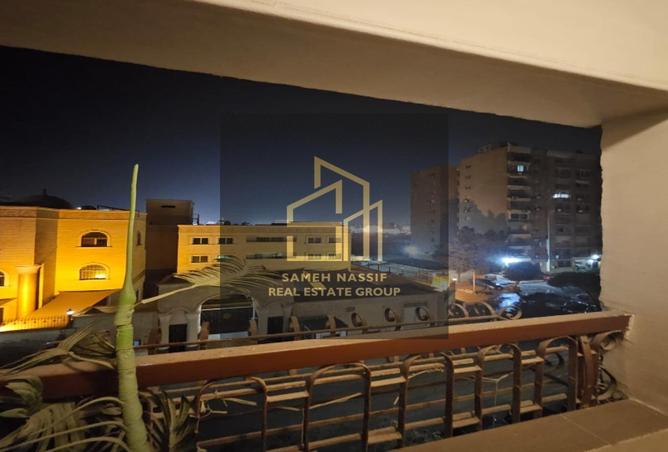 8644317 - Property Main Image