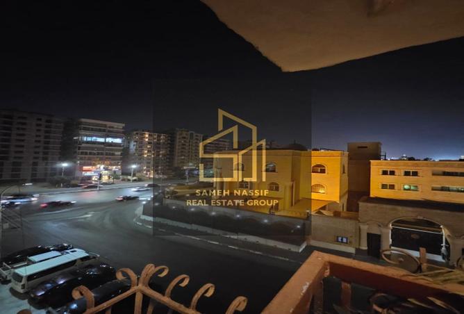 8644317 - Property Image 3