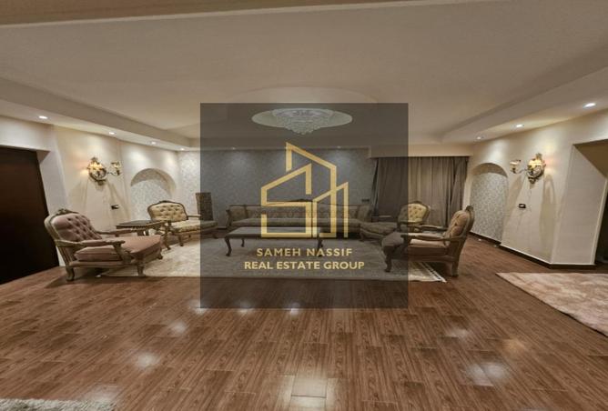 8644317 - Property Image 2