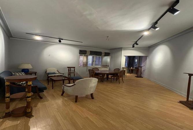 57235549 - Property Main Image