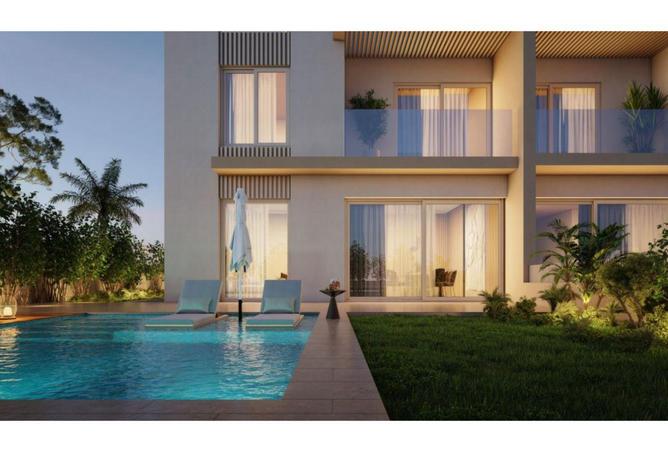 75405616 - Property Main Image