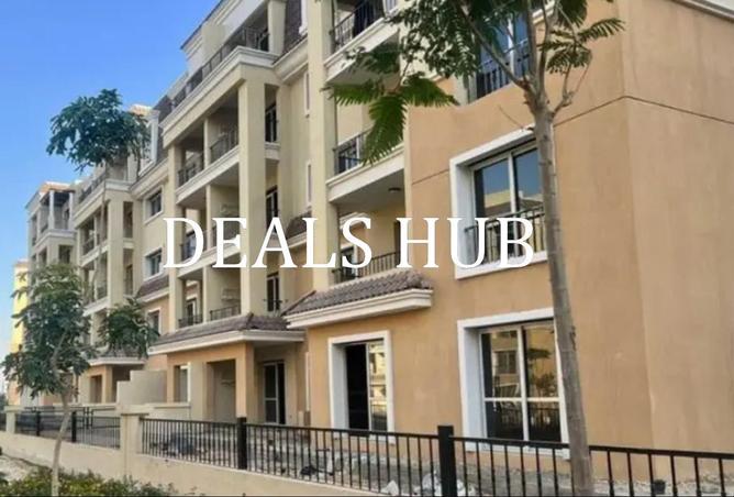 58256884 - صورة العقار 2