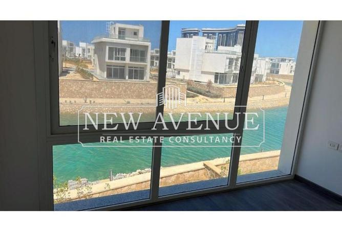 68524129 - صورة العقار 2