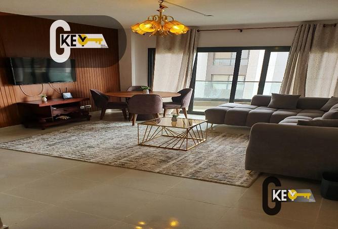 67740652 - صورة العقار 2