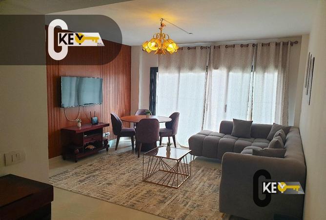 67740652 - صورة العقار 3