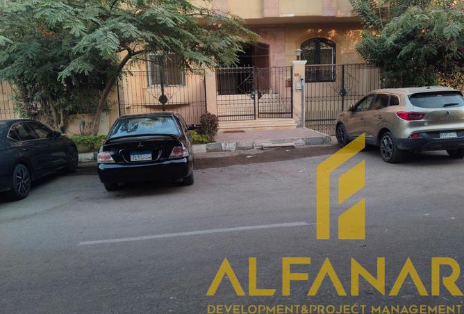 95484775 - الصورة الرئيسية للعقار