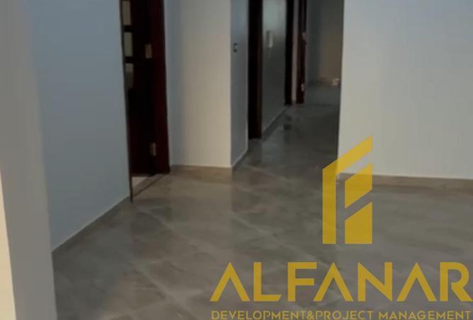95484775 - صورة العقار 2