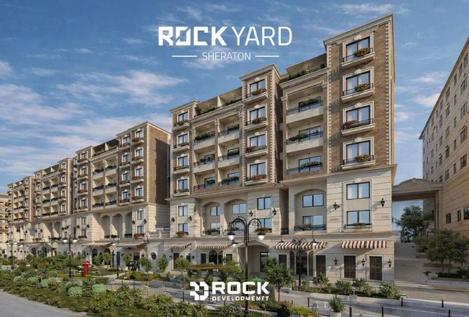 55752885 - Property Image 2