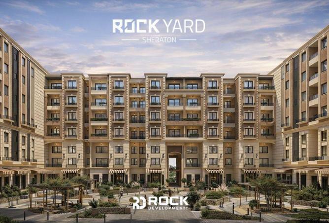 55752885 - Property Main Image