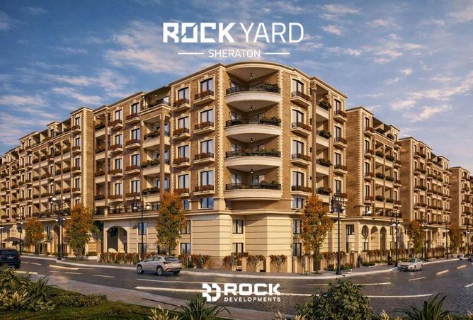 55752885 - Property Image 3