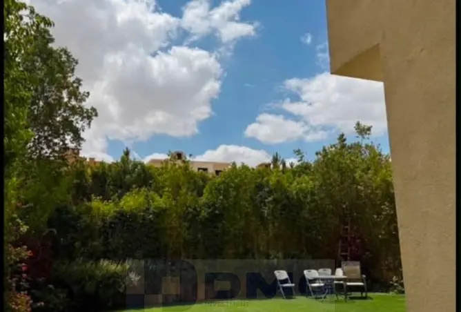 114893797 - صورة العقار 3