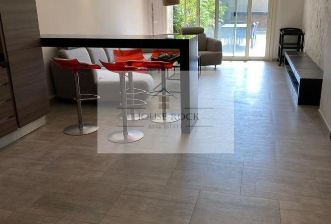 93521985 - Property Image 3