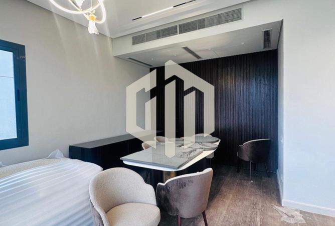 64651377 - Property Image 2