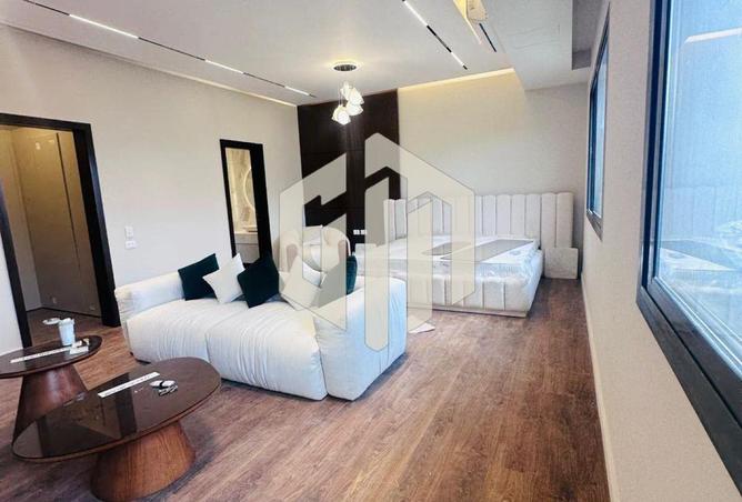 64651377 - Property Image 3