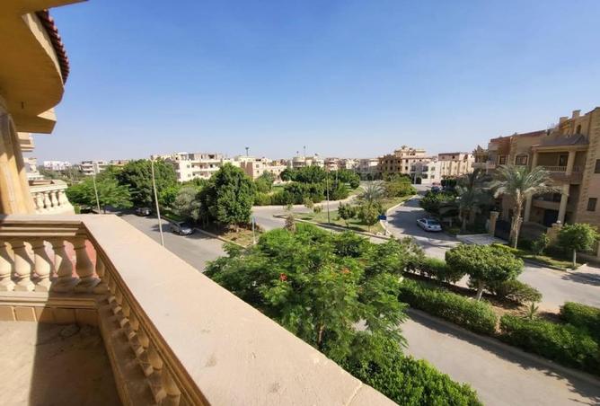 55499560 - صورة العقار 3