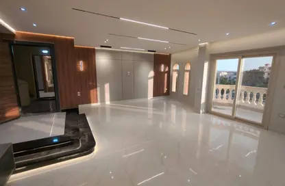 شقة - 3 غرف نوم - 2 حمامات للبيع في الحي الرابع - مدينة العبور - القليوبية شقة - 3 غرف نوم - 2 حمامات للبيع في الحي الرابع - مدينة العبور - القليوبية