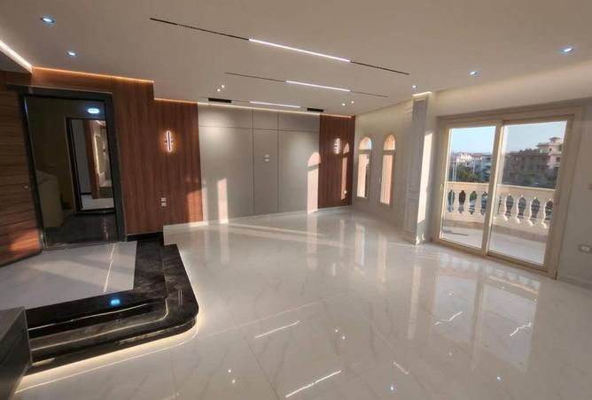 55499560 - الصورة الرئيسية للعقار