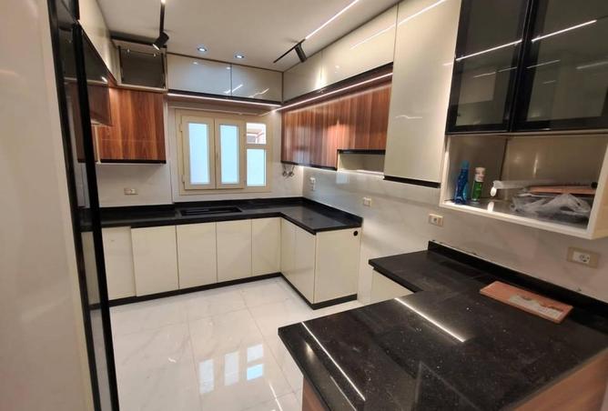 55499560 - صورة العقار 2