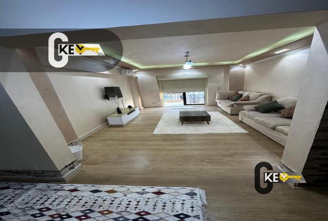 73774166 - صورة العقار 2
