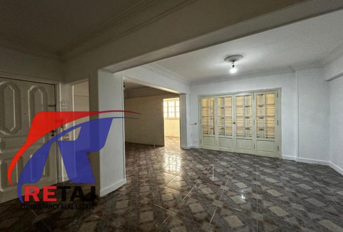 62895985 - Property Main Image