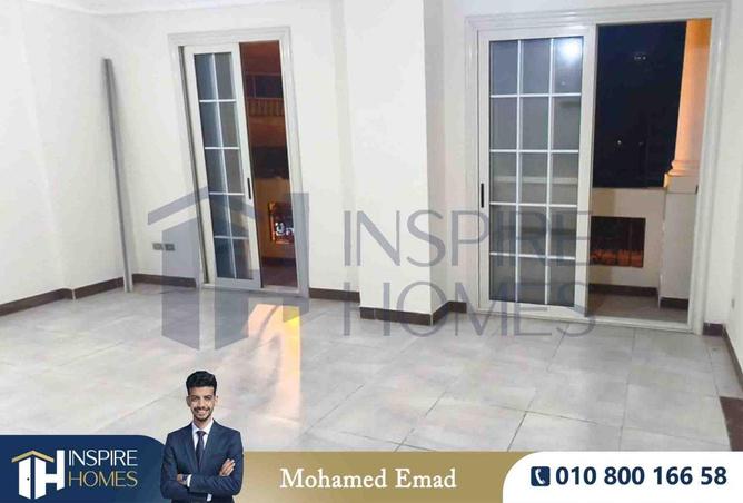 58742838 - صورة العقار 2