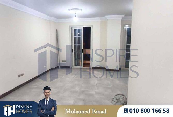 58742838 - الصورة الرئيسية للعقار