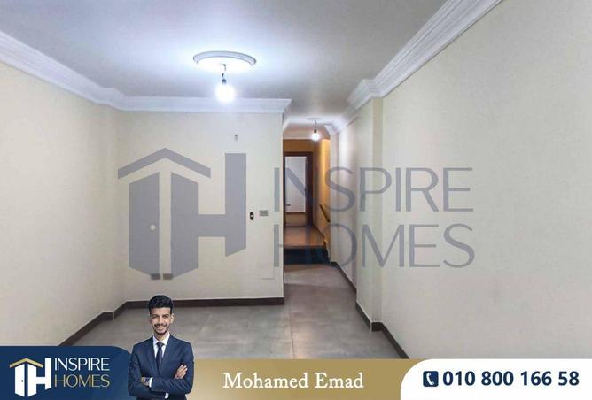 58742838 - صورة العقار 3