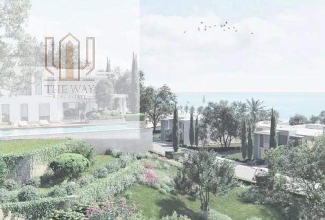 95480077 - الصورة الرئيسية للعقار