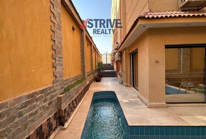 8690119 - صورة العقار 2