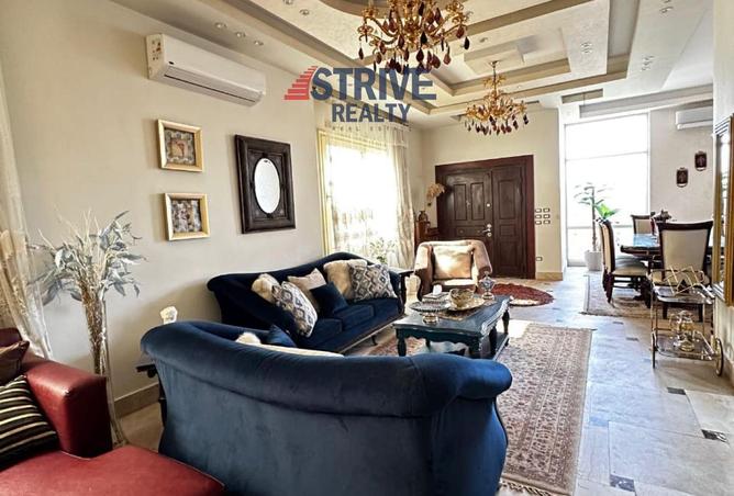 8690119 - صورة العقار 3