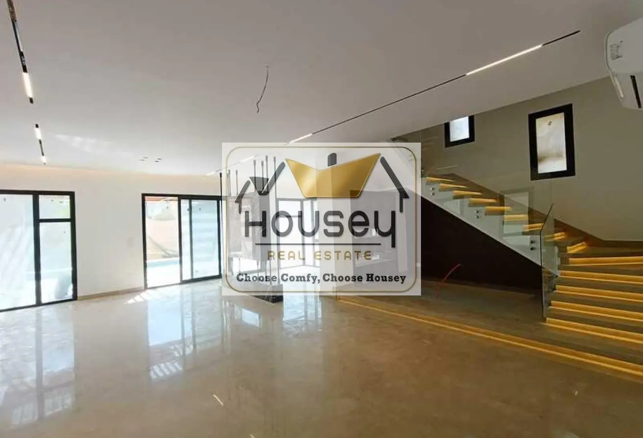 115719422 - Property Main Image