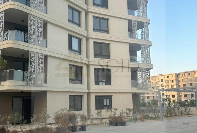 64381048 - Property Image 2