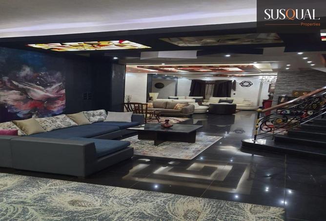 8640571 - صورة العقار 3