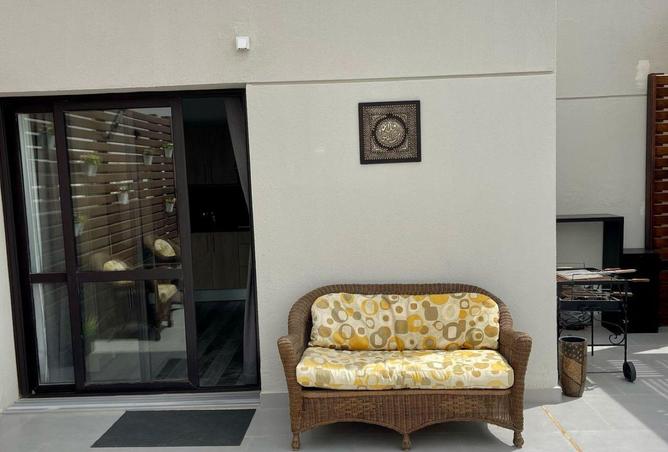 82873757 - Property Image 3