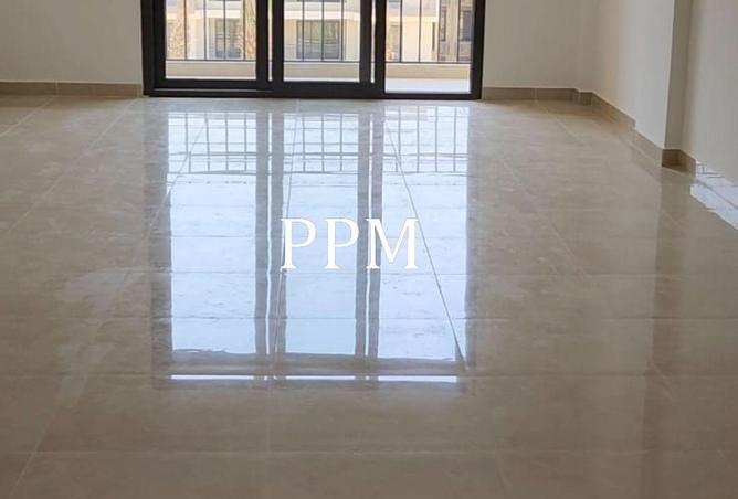 64647762 - الصورة الرئيسية للعقار